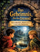 Das Geheimnis, das uns trennt: Freundschaft, Misstrauen und ein altes Geheimnis - ein spannendes Kinderbuch ab 10 Jahren by Dominik Mikulaschek