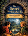 The Secret That Divides Us: Friendship, mistrust and an old secret - an exciting children's book for ages 10 and up by Dominik Mikulaschek