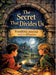 The Secret That Divides Us: Friendship, mistrust and an old secret - an exciting children's book for ages 10 and up by Dominik Mikulaschek