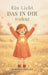Ein Licht das in dir wohnt: Ein Kinderbuch über Krankheit, Liebe und innere Sicherheit by Mareike Krüger