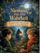 Niemand sagt die Wahrheit: Freundschaft, Mut und die Suche nach der Wahrheit - ein spannendes Kinderbuch ab 10 Jahren by Dominik Mikulaschek