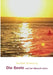 Die Seele und der Mensch darin by Gunther Scheuring