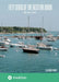 Fifty Stars of the Western Union: The Bay State by Ellias Aghili Dehnavi