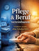 Pflege & Beruf vereinbaren: Grenzen setzen, ohne Schuldgefühle by Dominik Mikulaschek