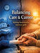 Balancing Care & Career: Setting boundaries without guilt by Dominik Mikulaschek