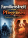 Familienstreit in der Pflege lösen: Verantwortung fair verteilen by Dominik Mikulaschek