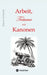 Arbeit, Träume und Kanonen: Band 3 dieser Trilogie erzählt die Achterbahnfahrten, die Kurt Schönborn zwischen 1989 und 2020 erlebt. Beruflich und priv by Akono Schmidt
