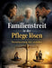 Familienstreit in der Pflege lösen: Verantwortung fair verteilen by Dominik Mikulaschek