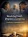 Resolving family disputes in caregiving: Distributing responsibility fairly by Dominik Mikulaschek
