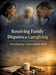 Resolving family disputes in caregiving: Distributing responsibility fairly by Dominik Mikulaschek