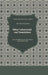 Dittes' Lebenswerk und Vermächtnis: Eine Einführung in sein Leben und seine Lehre by Heinz-Dieter Knöll, Heinrich Scherer