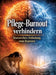 Pflege-Burnout verhindern: Warnzeichen, Entlastung, neue Routinen by Dominik Mikulaschek