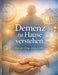Demenz zu Hause verstehen: Was im Alltag wirklich hilft by Dominik Mikulaschek