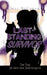Z - Last-Standing Survivor: Der Tag, an dem das Spiel beginnt. (Band 5) by Tess McConnar