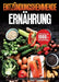 Entzündungshemmende Ernährung: Schluss mit stillen Entzündungen - Wie du durch die richtige Lebensmittelauswahl chronische Beschwerden linderst by Barbara Hambach