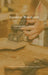Japanese Woodcraft: Craftpedia Library: Survey Series by Mark Kreyn