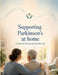 Supporting Parkinson's at home: Everyday aids that provide immediate relief by Dominik Mikulaschek
