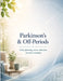 Parkinson's & Off-Periods: Daily planning, stress reduction, practical strategies by Dominik Mikulaschek