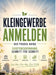Kleingewerbe anmelden - der Praxis-Guide: Existenzgründung Schritt für Schritt: Behördengänge, Rechtsform, Buchhaltung, Steuern & Businessplan by Dominik Mikulaschek