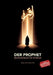 Der Prophet Muhammad im Koran: Eine koranzentrierte Prophetenbiographie by Ecevit Polat, Bayraktar Bayrakli