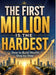 The first million is the hardest: How to build wealth step by step by Dominik Mikulaschek