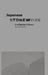 Japanese Stonework: Craftpedia Library: Survey Series by Mark Kreyn