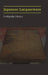 Japanese Lacquerware: Craftpedia Library: Survey Series by Mark Kreyn