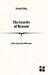 The Gravity of Reason: A Plea Against Indifference by Daniel Fürg