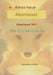 Kikos neue Abenteuer. Japan - Die Zauberschale: Craftpedia Kids Library by Mark Kreyn