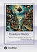 Quantum Ghosts: Kill Your Inner Saboteurs and Take Back Control of Your Life by Sami Duymaz