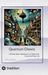 Quantum Ghosts: Kill Your Inner Saboteurs and Take Back Control of Your Life by Sami Duymaz