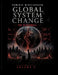 Global System Change: THE BLACKMAIL: Volume 2 by Dominik Mikulaschek
