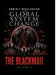 Global System Change: THE BLACKMAIL: Volume 2 by Dominik Mikulaschek