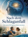 Nach dem Schlaganfall: Die ersten 90 Tage zu Hause meistern by Dominik Mikulaschek