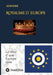 Royaume d`Europe: Le rêve d'une Europe unie by Achim Roder