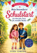 Mein besonderer Schulstart.: Ein stärkendes Buch für sensible Kinder - mit 12 einfühlsamen Geschichten und 10 einfachen Ritualen für mehr Sicherheit by Astrid Schneider