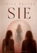 Sie by Luisa Reuter