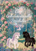 Eine Geheimnisvolle Spieluhr: Special Edition by Lela Fee