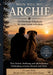 Archie und ich: Die Geschichte eines Rhodesian Ridgebacks und eines Neuanfangs by Thorsten Von Oesen