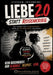 Paardologie: Liebe 2.0 by Stephan Johanning