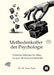 Methodenkoffer der Psychologie: Praktische Methoden für Alltag, Therapie, Beratung und Selbsthilfe by Sora Pazer