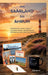 Vom SAARLAND bis AMRUM: Geschichten eines Lebens zwischen Arbeit, Meisterschule, Gründung und Urlaub auf Amrum by Dirk Schul