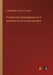 Prolégomènes philosophiques de la géometrie et solution des postulats by Joseph Rémi Léopold Delboeuf