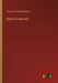 Notice sur Mahomet by Joseph-Toussaint Reinaud
