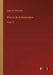 Histoire de la Restauration: Tome 13 by Louis De Viel-Castel