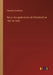 Revue des applications de l'électricité en 1857 et 1858 by Du Monce, Théodore