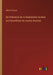De l'influence de la faradisation localisé sur l'anesthésie de causes diverses by Alfred Vulpian