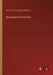 Monographie du diamant by Henri Jacobs, Nicolas Chatrian