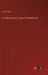 Le verbe dans les langues dravidiennes by Julien Vinson