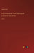 Droit international Traité théorique et pratique de l'extradition: Tome 1 by Bernard, Paul